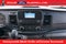 2024 Ford Transit-250 Base LOW ROOF CARGO VAN 130'" WHEEL BASE