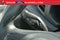 2024 Ford Transit-250 Base LOW ROOF CARGO VAN 130'" WHEEL BASE