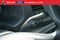 2024 Ford Transit-250 Base LOW ROOF CARGO VAN 130'" WHEEL BASE