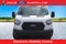 2024 Ford Transit-250 Base LOW ROOF CARGO VAN 130'" WHEEL BASE