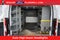 2020 Ford Transit-250 Base Cargo Van