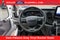2020 Ford Transit-250 Base Cargo Van