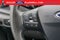 2020 Ford Transit-250 Base Cargo Van