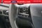 2023 Ford Transit-250 Base AWD Medium Roof 148" Wheel Base 3.5L V6 Interior U
