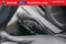 2023 Ford Transit-250 Base AWD Medium Roof 148" Wheel Base 3.5L V6 Interior U