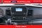2024 Ford Transit-250 Base AWD Low Roof Cargo Van 148" Wheel Base