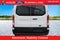 2023 Ford Transit-250 Base AWD Low Roof 130" WB V6 Rear Camera Reverse Sensi
