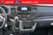 2025 Ford Transit-250 Base AWD High Roof EL Extended Legnth Cargo Van