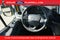 2022 Ford Transit-250 Base NAVIGATION HIGH ROOF EXT CARGO VAN 148 WB EL