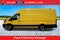 2022 Ford Transit-250 Base