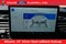 2022 Ford Transit-250 Base 148" EL High Roof Extended Cargo Van