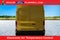 2022 Ford Transit-250 Base