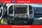 2018 Ford F-150 XLT CREW CAB 4X4 5.0L V8 TOW PKG HEATED SEATS
