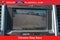 2018 Ford F-150 XLT CREW CAB 4X4 5.0L V8 TOW PKG HEATED SEATS