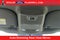 2018 Ford F-150 XLT CREW CAB 4X4 5.0L V8 TOW PKG HEATED SEATS