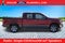 2018 Ford F-150 XLT CREW CAB 4X4 5.0L V8 TOW PKG HEATED SEATS