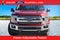 2018 Ford F-150 XLT CREW CAB 4X4 5.0L V8 TOW PKG HEATED SEATS