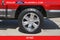 2018 Ford F-150 XLT CREW CAB 4X4 5.0L V8 TOW PKG HEATED SEATS