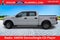 2017 Ford F-150 Base