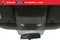 2017 Ford F-150 XLT Crew Cab 4x4 Chrome Appearance Pkg Trailer Tow