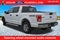 2017 Ford F-150 Base