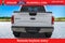 2017 Ford F-150 Base