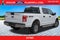 2017 Ford F-150 Base