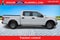 2017 Ford F-150 Base
