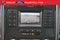 2018 Ford F-150 XLT CREW CAB 3.5LITER ECOBOST MAX TOW