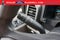 2018 Ford F-150 XLT CREW CAB 3.5LITER ECOBOST MAX TOW