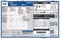 2018 Ford F-150 XLT CREW CAB 3.5LITER ECOBOST MAX TOW
