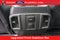 2016 Ford F-150 XLT Sport Appearance Pkg Panoramic Roof 4x4 3.5L Eco