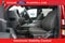 2016 Ford F-150 XLT Sport Appearance Pkg Panoramic Roof 4x4 3.5L Eco