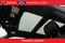 2016 Ford F-150 XLT Sport Appearance Pkg Panoramic Roof 4x4 3.5L Eco