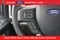2016 Ford F-150 XLT Sport Appearance Pkg Panoramic Roof 4x4 3.5L Eco