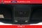 2016 Ford F-150 XLT Sport Appearance Pkg Panoramic Roof 4x4 3.5L Eco
