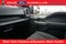 2016 Ford F-150 XLT Sport Appearance Pkg Panoramic Roof 4x4 3.5L Eco