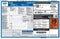 2016 Ford F-150 XLT Sport Appearance Pkg Panoramic Roof 4x4 3.5L Eco