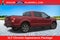 2016 Ford F-150 XLT Sport Appearance Pkg Panoramic Roof 4x4 3.5L Eco