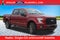 2016 Ford F-150 XLT Sport Appearance Pkg Panoramic Roof 4x4 3.5L Eco