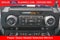2020 Ford F-150 XLT Crew Cab 4x4 Nav Pro Tow & Chrome Pkg