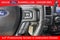 2020 Ford F-150 XLT Crew Cab 4x4 Nav Pro Tow & Chrome Pkg