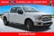 2020 Ford F-150 XLT Crew Cab 4x4 Nav Pro Tow & Chrome Pkg
