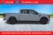 2023 Ford F-150 XLT Sport Crew Cab 4x4 Rear Camera