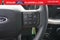 2023 Ford F-150 XLT Crew Cab 4x4 Chrome Appearance Pkg Tow Running Boa