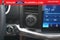 2023 Ford F-150 Lariat Sport Heated Cooled Leather Pano Roof Nav Trailer