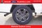 2023 Ford F-150 XLT 2.7L TWIN PANEL ROOF SPORT APPEARANCE PKG REAR SL