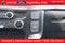 2023 Ford F-150 XLT 2.7L TWIN PANEL ROOF SPORT APPEARANCE PKG REAR SL