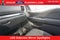 2023 Ford F-150 XLT 2.7L TWIN PANEL ROOF SPORT APPEARANCE PKG REAR SL