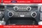 2023 Ford F-150 XLT 2.7L TWIN PANEL ROOF SPORT APPEARANCE PKG REAR SL